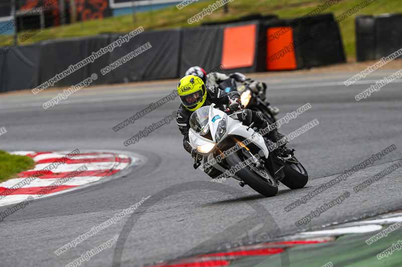 donington no limits trackday;donington park photographs;donington trackday photographs;no limits trackdays;peter wileman photography;trackday digital images;trackday photos